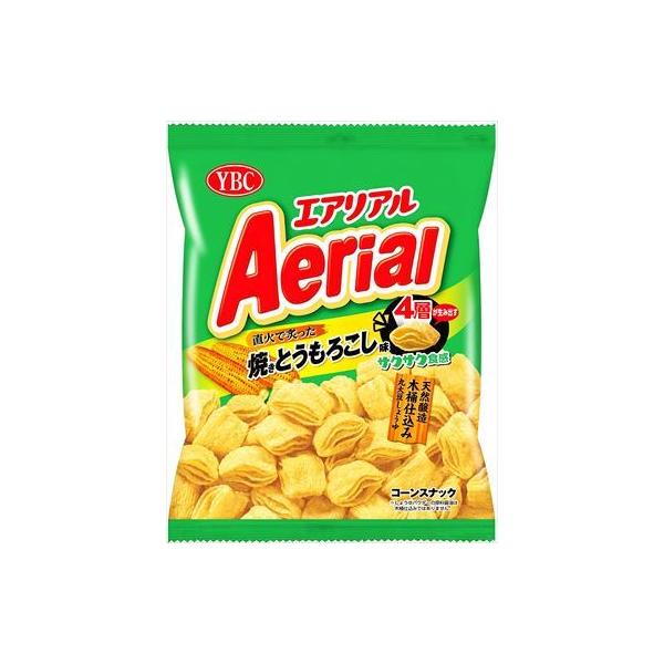 送料無料 ヤマザキビスケット エアリアル焼きとうもろこし味 70g×12個 :4903015560131-12:御用蔵 大川 - 通販 - Yahoo!ショッピング 送料無料 ヤマザキビスケット エアリアル焼きとうもろこし味 70g×12個 :4903015560131-12:御用蔵 大川 - 通販 - Yahoo!ショッピング