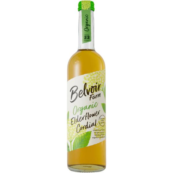 ユウキ食品 コーディアル ハニーレモンジンジャー 500ml×6本 瓶 (野菜・果実飲料) 価格比較 - 価格.com ユウキ食品 コーディアル ハニーレモンジンジャー 500ml×6本 瓶 (野菜・果実飲料) 価格比較 - 価格.com