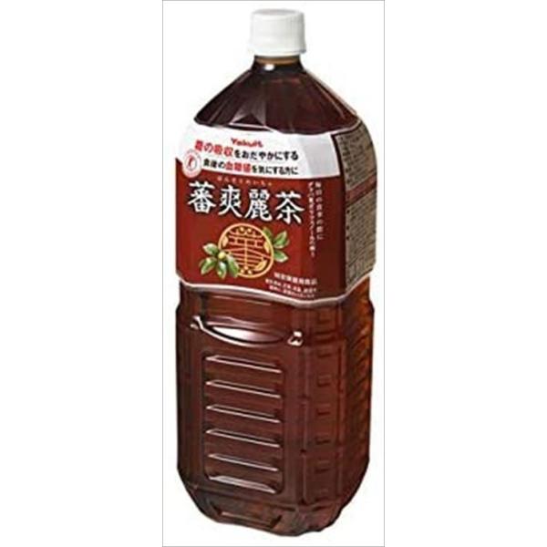  Ng בu풃(΂񂻂ꂢ)یpHi 2000ml×12{