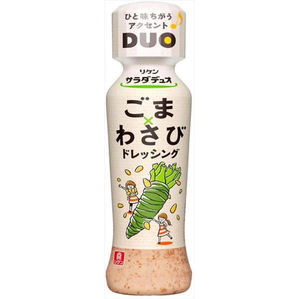  r^~ T_fI ܂킳уhbVO 190ml×12{