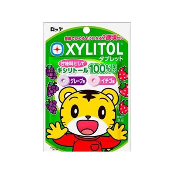 be ܂낤 LVg[^ubg(O[vAC`S)30 ×10܁ylR|Xz