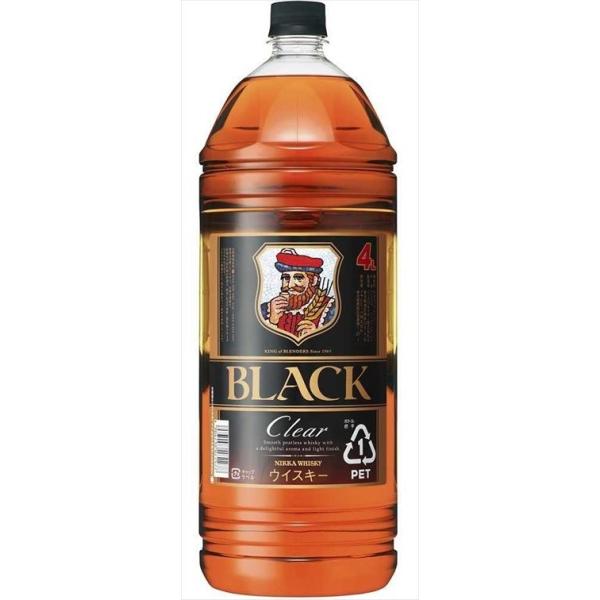 ブラックニッカ 4000ml 4本の人気商品・通販・価格比較 - 価格.com ブラックニッカ 4000ml 4本の人気商品・通販・価格比較 - 価格.com
