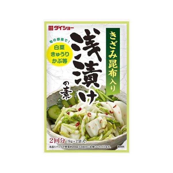  _CV[ Ђ̑f 18g×30@