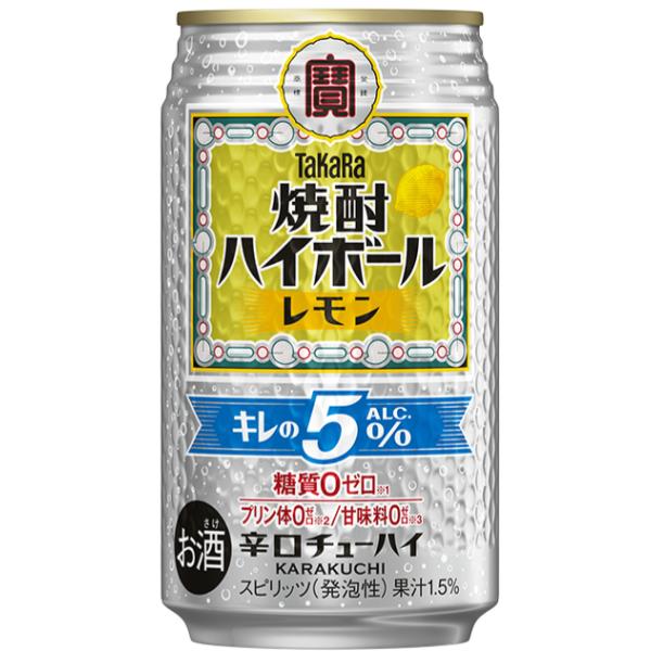 goyougura-okawa_4904670483872-48