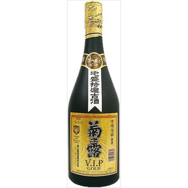 本場泡盛 菊之露 親方の酒 古酒 32度 1800ml 菊之露 親方の酒/菊之露酒造(株)：泡盛・古酒の通販ショッピング
