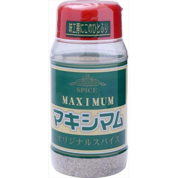  H @̃XpCX }LV} 140g×5