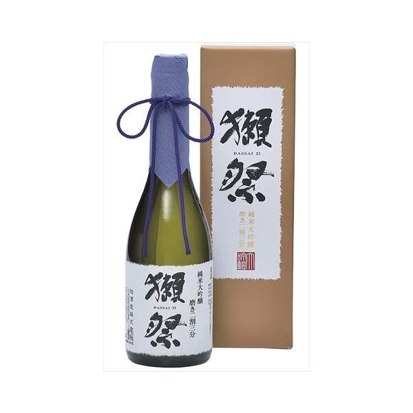 goyougura-okawa_4936446060154