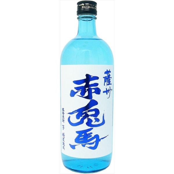 濱田酒造 焼酎」の人気商品一覧 | 安い商品を通販サイトから探す