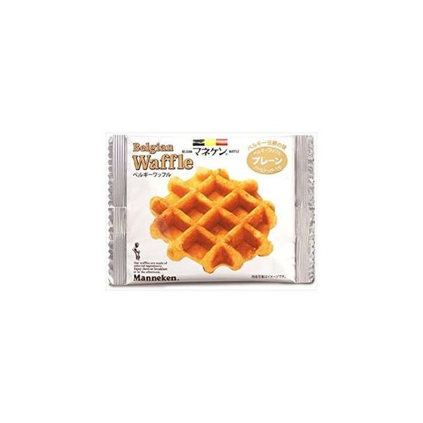送料無料 マネケン ベルギーワッフル 30個 :4956248000042-30:御用蔵 大川 - 通販 - Yahoo!ショッピング 送料無料 マネケン ベルギーワッフル 30個 :4956248000042-30:御用蔵 大川 - 通販 - Yahoo!ショッピング