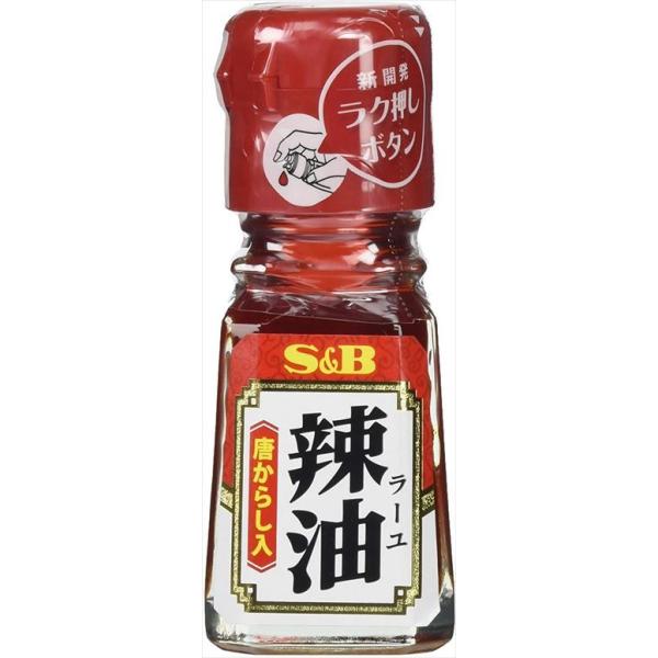 �������� S&amp;B 煖������炵�� 31g×10