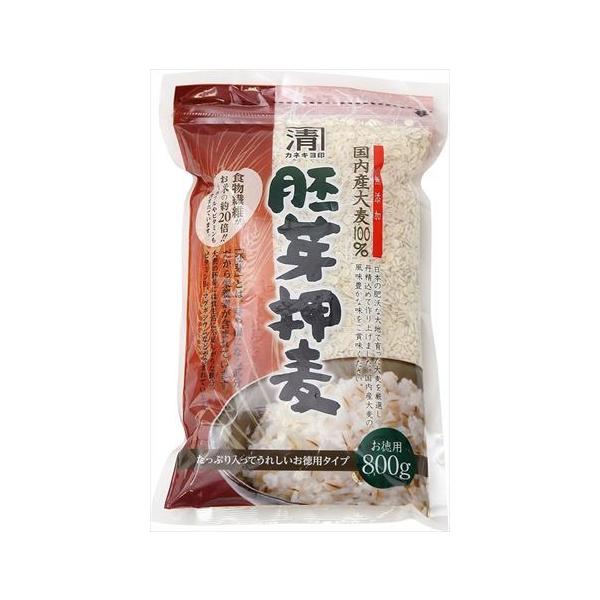  c 艟 Y 唞 800g×12