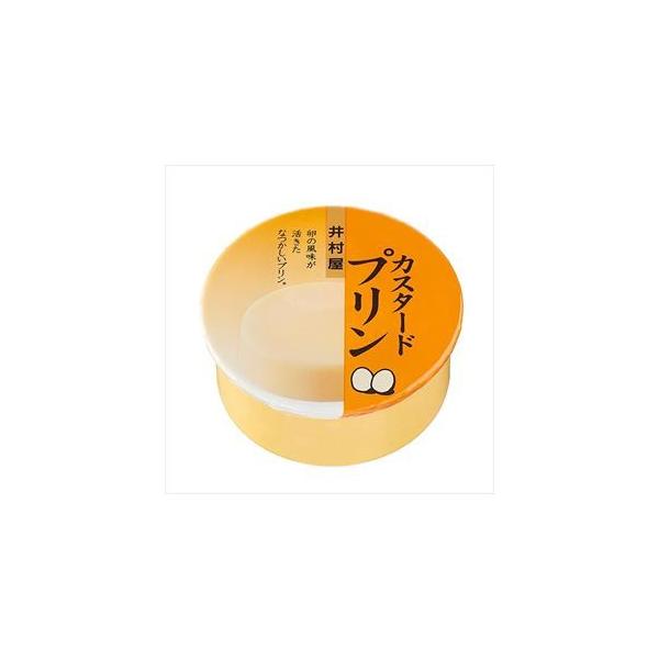 缶 プリン 食品の人気商品 通販 価格比較 価格 Com