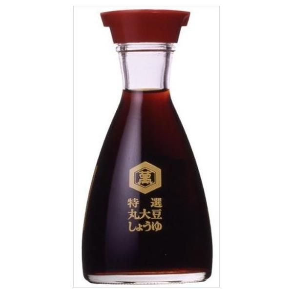 送料無料 キッコーマン 特選丸大豆しょうゆ 卓上醤油 150ml×6本 :49645255-6:御用蔵 大川 - 通販 - 送料無料 キッコーマン 特選丸大豆しょうゆ 卓上醤油 150ml×6本 :49645255-6:御用蔵 大川 - 通販 -