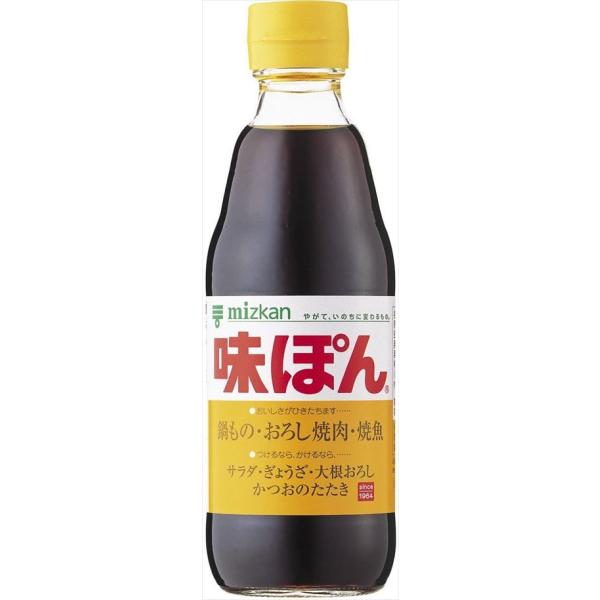 �������� �~�c�J�� ���ۂ� 360ml×20