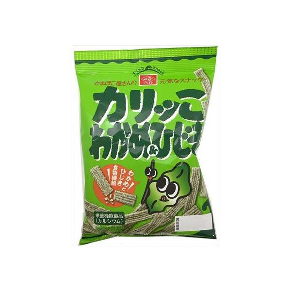  ꐳg Jb킩&amp;Ђ 58g×12