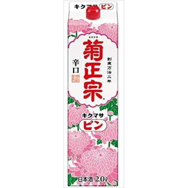  e@ s h pbN 2000ml×6{