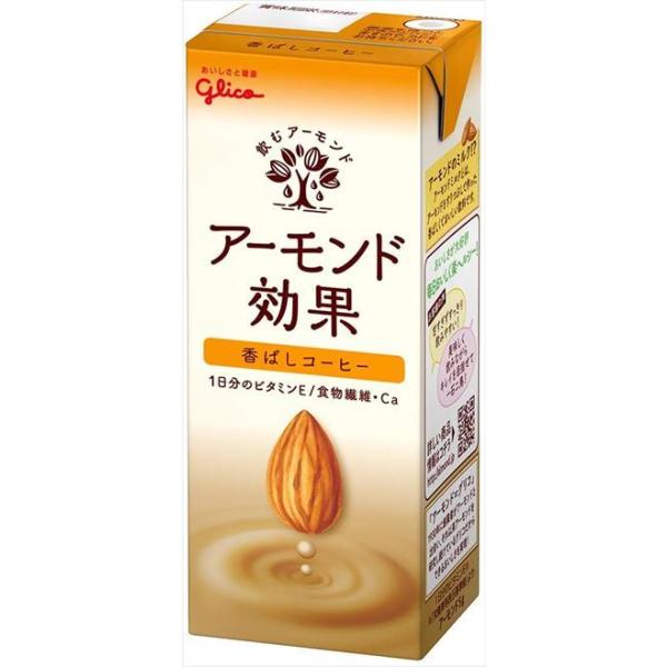  OR A[h ΂R[q[ A[h~N 퉷ۑ\ 200ml×24{ 2P[X