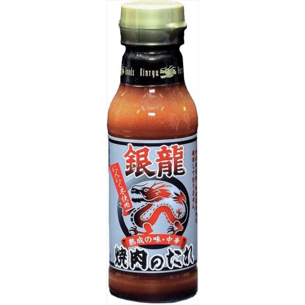  t[Y ē̂ ◴ h 210g×6{