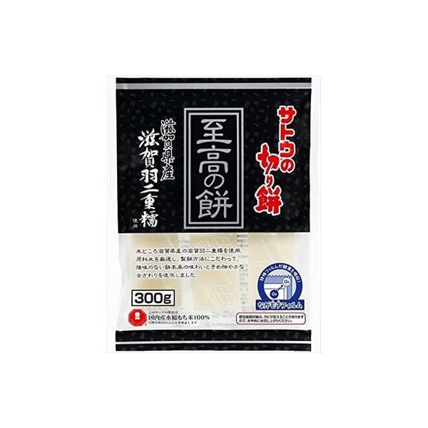  TgE̐؂ ̖ ꌧYHd 300g×6