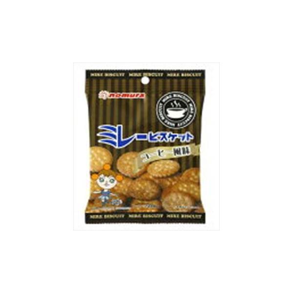  쑺HX ~[rXPbg R[q[ 70g×10