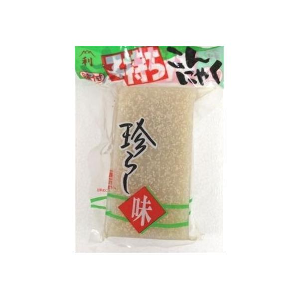  yLY Hiz hgɂႭ i qɂႭ 190g×10 N[