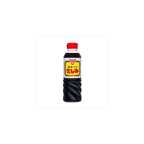  th[L ݂傤iÌ) 360ml(ybg{g)×5{