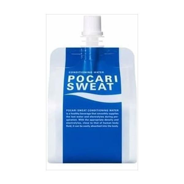  ː |JXGbg[[ 180g×24