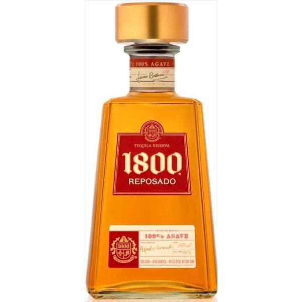 テキーラ　クエルボ　1800 レポサド　750ml ４０度　６本セット goyougura-okawa_7501035010192-2