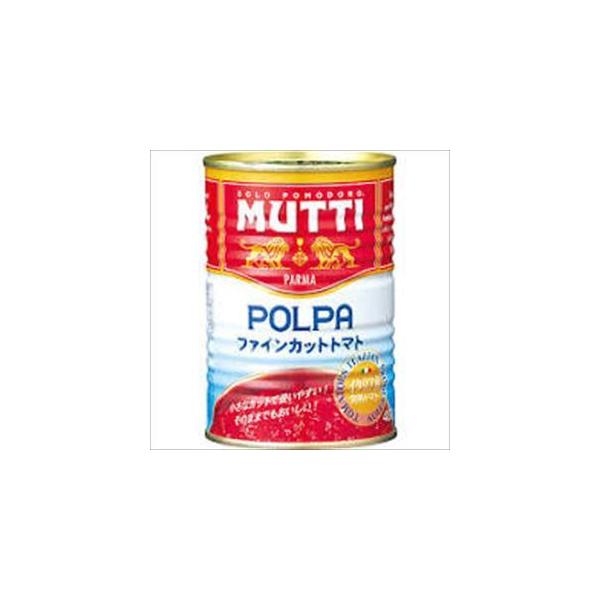  MUTTI beBt@CJbg 400g×12