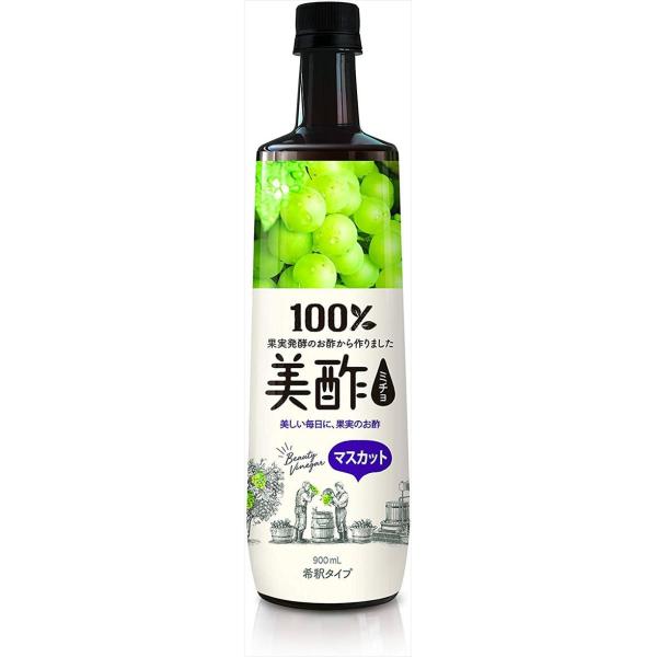  CJWp veB`F|(~`) }XJbg 900ml×12{