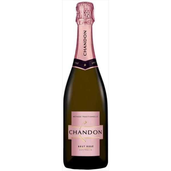 シャンドン ロゼ スパークリング 辛口 オーストラリア 750ml :9315321934110:御用蔵 大川 - 通販 - Yahoo!ショッピング シャンドン ロゼ スパークリング 辛口 オーストラリア 750ml :9315321934110:御用蔵 大川 - 通販 - Yahoo!ショッピング
