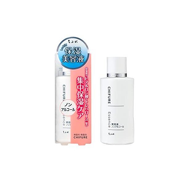 Goyururi s 4974972222615 20211101