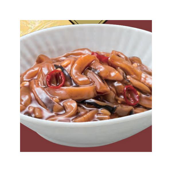 ・いか三升漬 300g・消費期限：発送日から45日・保存方法：10℃以下 冷蔵保存開封後はお早めにお召し上がりください。【いか塩辛、いか三升漬　価格改定のお知らせ】昨今の原材料費や物流コストの高騰により、2025年10月1日より価格を改定さ...