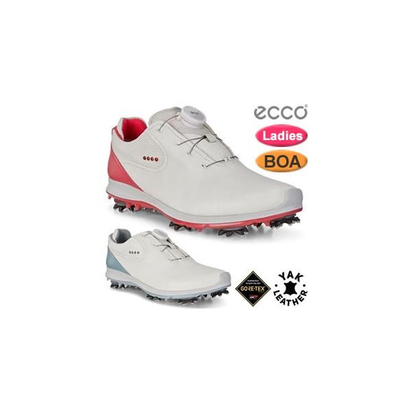 ecco biom 23