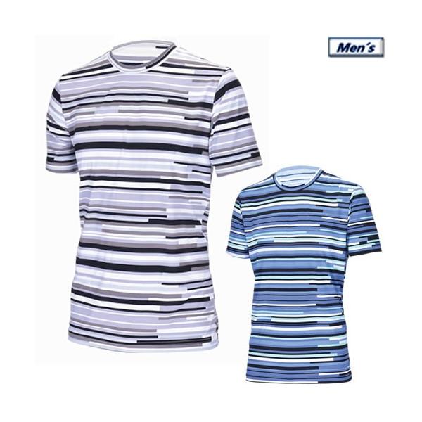 AvCh applerind {[_[N[lbNTVc YA_[EGA Crew-Neck T-Shirt 2019t M-XL S2F JS1153