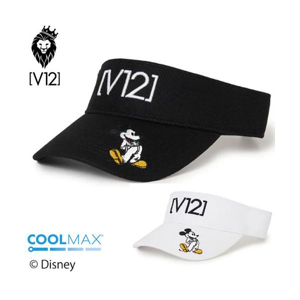 ディズニー スポーツウェア ゴルフ帽子の人気商品 通販 価格比較 価格 Com