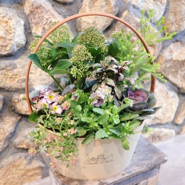 gp-yamacho_orgyose207