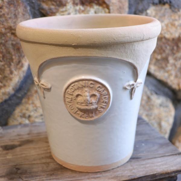 gp-yamacho_spk-kgl6272w