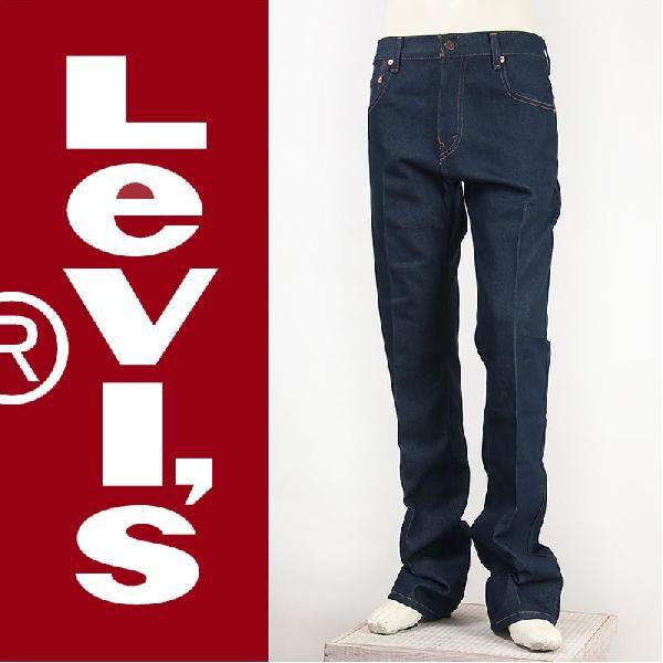 リーバイス Levis 517 ブーツカット Usaラインモデル 14oz ストレッチデニム リジッド Levi S 517 Boot Cut Flex Jeans 17 フレックスジーンズ 17 ジーンズ ジーパ ウェブサイト 通販 Yahoo ショッピング