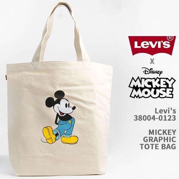 levi's disney collection