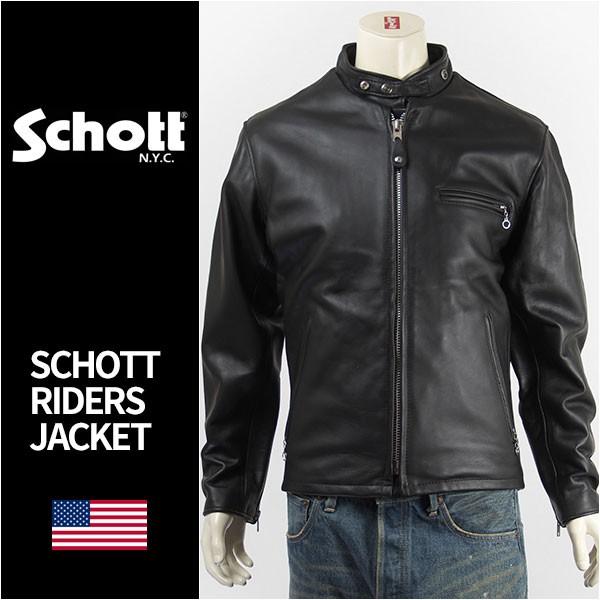 楽天市場】【あす楽】ポイント10倍!Schott ショット USA LINE 楽天市場】【あす楽】ポイント10倍!Schott ショット USA LINE