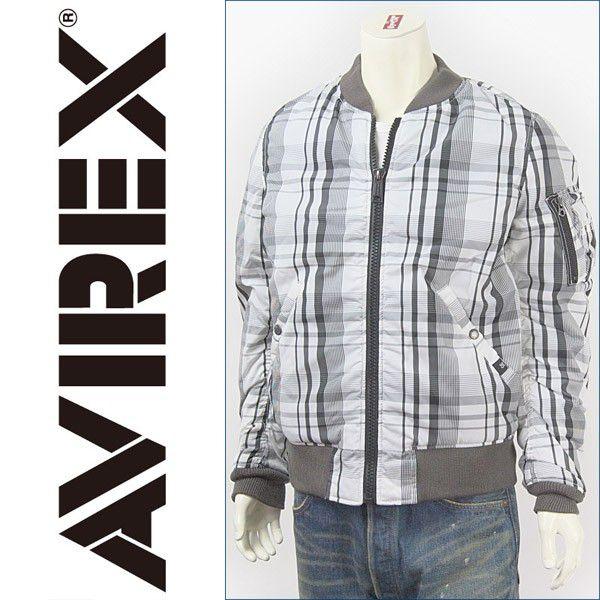 アビレックス 35周年記念 Ma 1 ポリチェッカーストーン Avirex 35th Anniversary Ma 1 Poly Checker Stone 14 Buyee 日本代购平台 产品购物网站大全 Buyee一站式代购 Bot Online