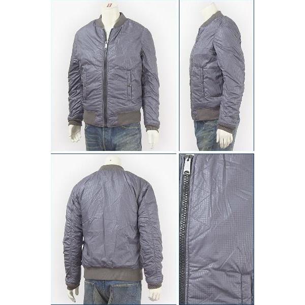 アビレックス 35周年記念 Ma 1 ポリチェッカーストーン Avirex 35th Anniversary Ma 1 Poly Checker Stone 14 Buyee 日本代购平台 产品购物网站大全 Buyee一站式代购 Bot Online