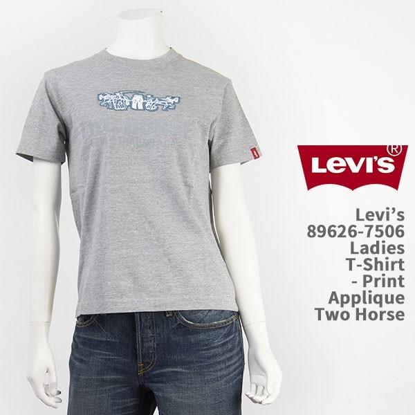 levis shirts women's blouse