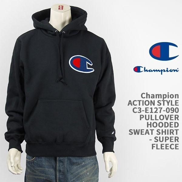 Champion 【国内正規品】Champion チャンピオン プルオーバー Champion 【国内正規品】Champion チャンピオン プルオーバー