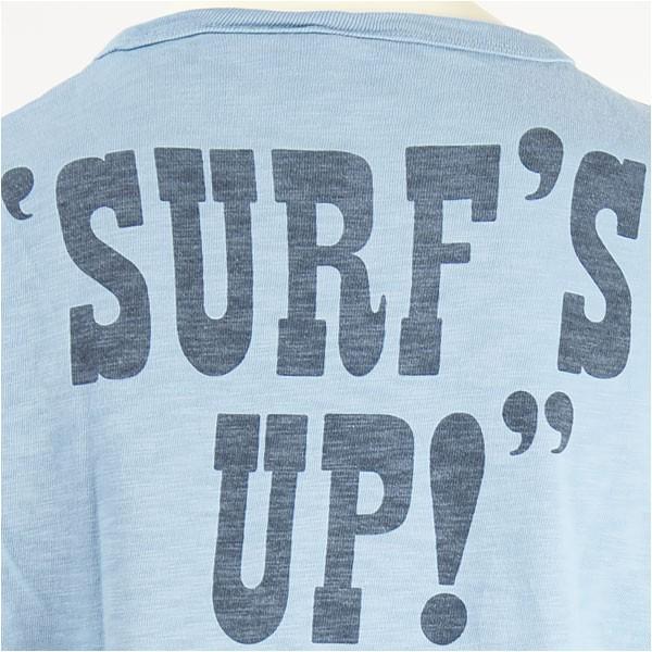 国内正規品 Champion Vintage Peanut チャンピオン スヌーピー 半袖 プリント ｔシャツ Champion Rochester T Shirt Snoopy C9 K305 380 コラボ Buyee Buyee 日本の通販商品 オークションの代理入札 代理購入