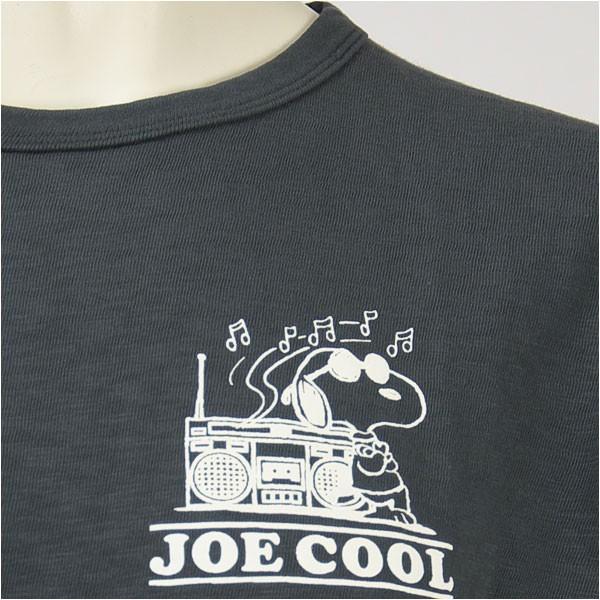 国内正規品 Champion チャンピオン スヌーピー ｔシャツ Champion Rochester Vintage Peanuts T Shirt Snoopy C9 M303 090 コラボ 半袖 プリント Buyee Buyee Japanese Proxy Service Buy From Japan Bot Online