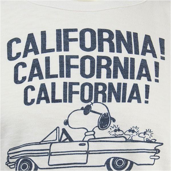 国内正規品 Champion チャンピオン スヌーピー ｔシャツ Champion Rochester Vintage Peanuts T Shirt Snoopy C9 M304 0 コラボ 半袖 プリント Buyee Buyee Japanese Proxy Service Buy From Japan Bot Online