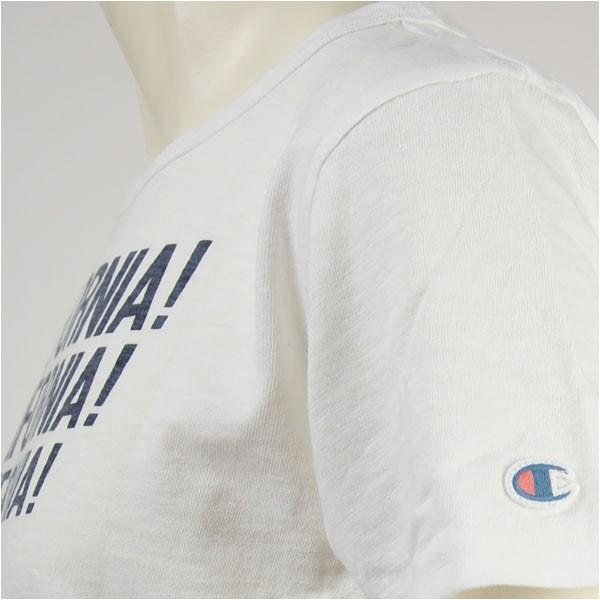 国内正規品 Champion チャンピオン スヌーピー ｔシャツ Champion Rochester Vintage Peanuts T Shirt Snoopy C9 M304 0 コラボ 半袖 プリント Buyee Buyee Japanese Proxy Service Buy From Japan Bot Online