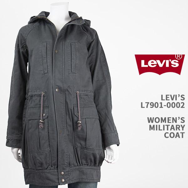 Levis all duty アウター Type I Jacket - Black | Levi's® US